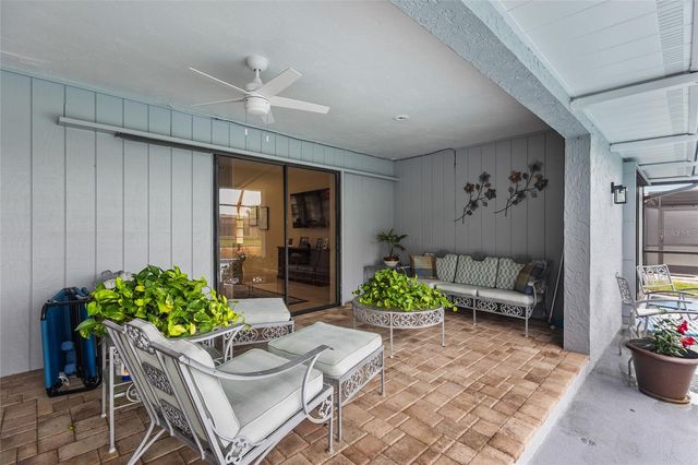 4308 PASADENA CIRCLE, Sarasota, FL 34233