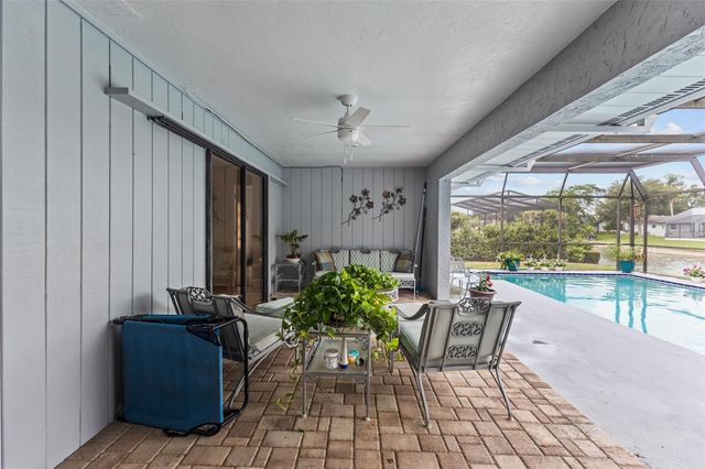 4308 PASADENA CIRCLE, Sarasota, FL 34233