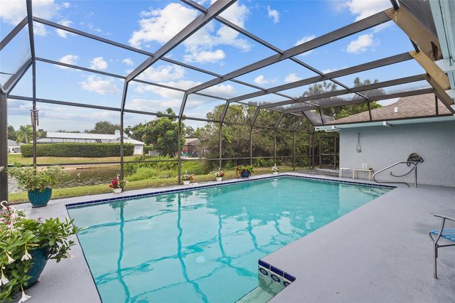 4308 PASADENA CIRCLE, Sarasota, FL 34233