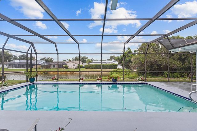 4308 PASADENA CIRCLE, Sarasota, FL 34233