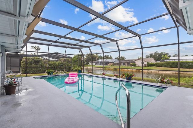 4308 PASADENA CIRCLE, Sarasota, FL 34233