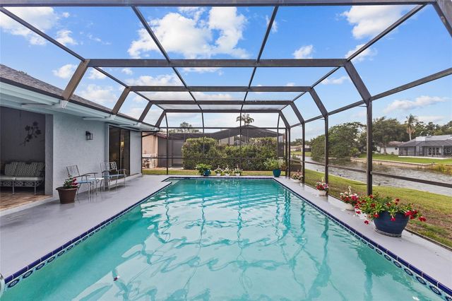 4308 PASADENA CIRCLE, Sarasota, FL 34233