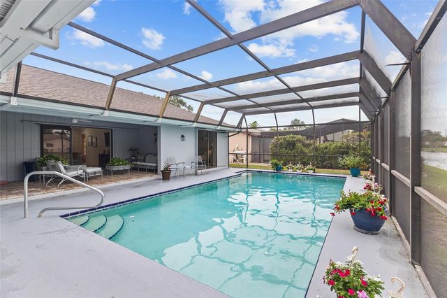 4308 PASADENA CIRCLE, Sarasota, FL 34233