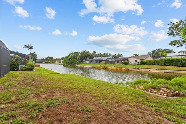 4308 PASADENA CIRCLE, Sarasota, FL 34233