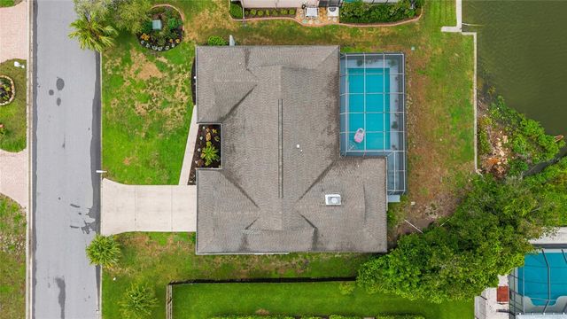 4308 PASADENA CIRCLE, Sarasota, FL 34233