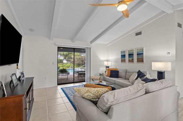 4308 PASADENA CIRCLE, Sarasota, FL 34233