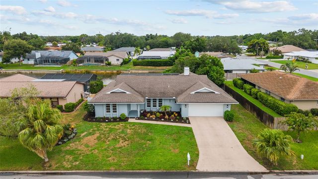 4308 PASADENA CIRCLE, Sarasota, FL 34233