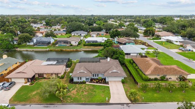 4308 PASADENA CIRCLE, Sarasota, FL 34233