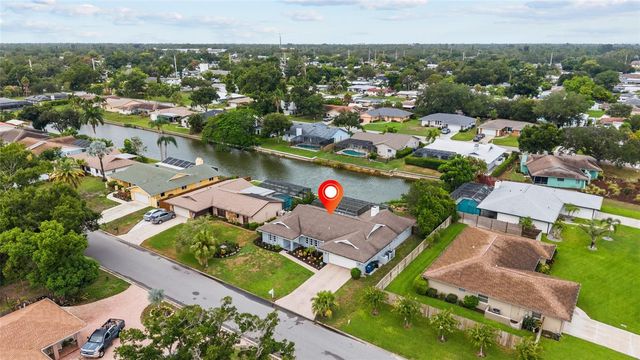 4308 PASADENA CIRCLE, Sarasota, FL 34233
