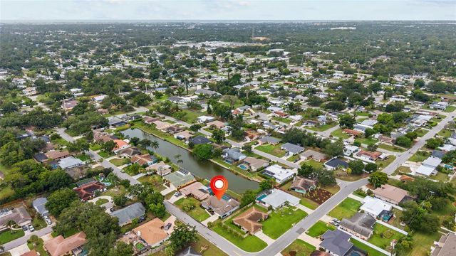 4308 PASADENA CIRCLE, Sarasota, FL 34233