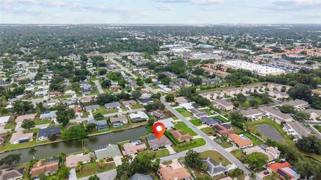 4308 PASADENA CIRCLE, Sarasota, FL 34233