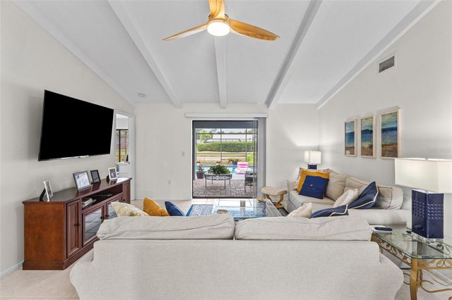 4308 PASADENA CIRCLE, Sarasota, FL 34233