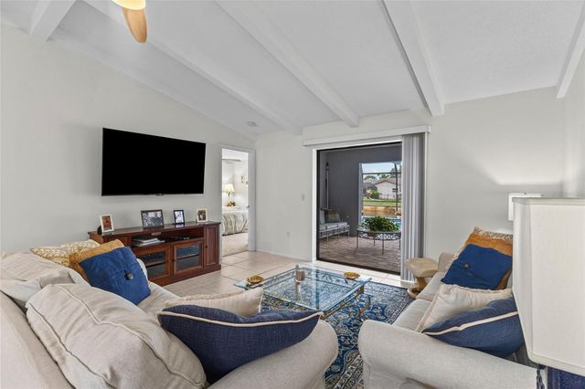 4308 PASADENA CIRCLE, Sarasota, FL 34233