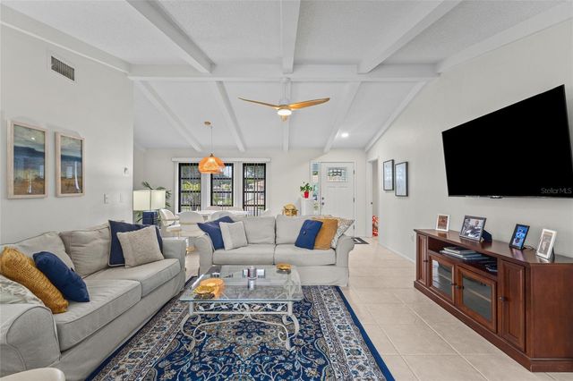 4308 PASADENA CIRCLE, Sarasota, FL 34233