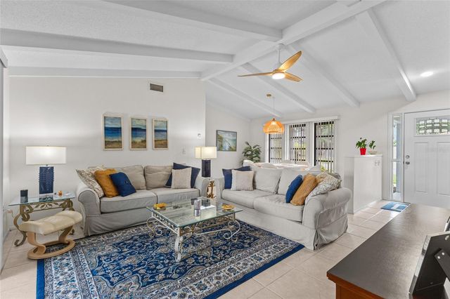 4308 PASADENA CIRCLE, Sarasota, FL 34233