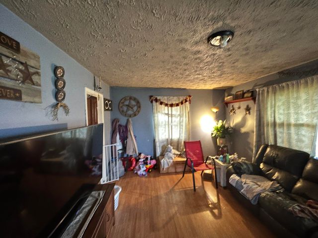 2832 Dorothy Lane 2832 Dorothy Lane, Springfield, OH 45505