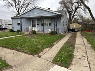 2832 Dorothy Lane 2832 Dorothy Lane, Springfield, OH 45505