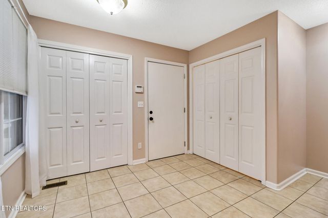 121 St George Drive, Crossville, TN 38558