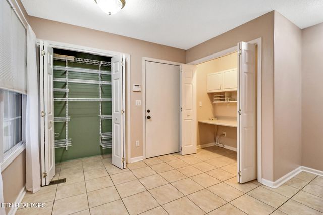 121 St George Drive, Crossville, TN 38558