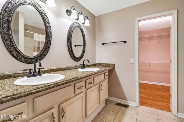 121 St George Drive, Crossville, TN 38558