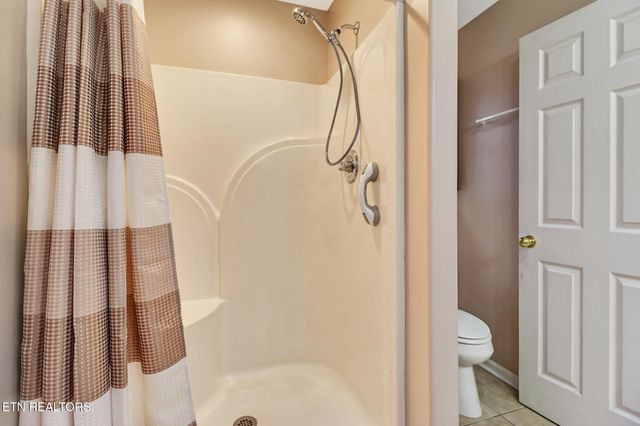 121 St George Drive, Crossville, TN 38558