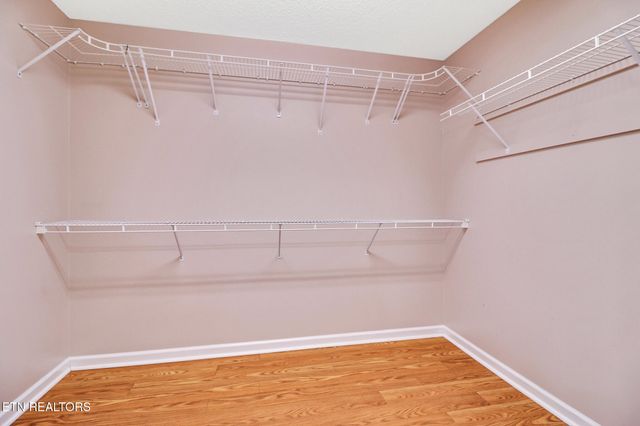 121 St George Drive, Crossville, TN 38558