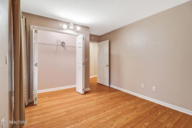 121 St George Drive, Crossville, TN 38558