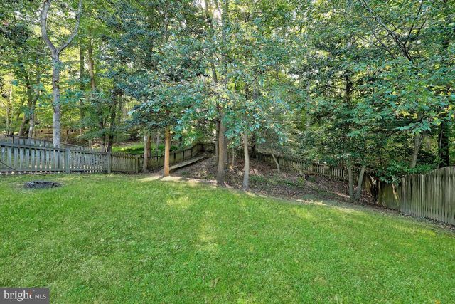 12128 KINGSWOOD BLVD, Fredericksburg, VA 22408
