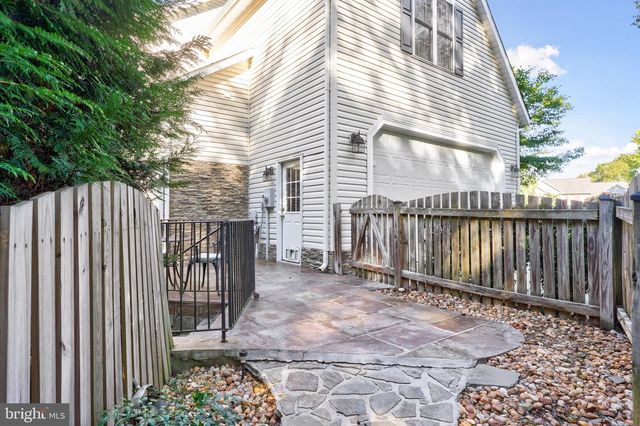 12128 KINGSWOOD BLVD, Fredericksburg, VA 22408