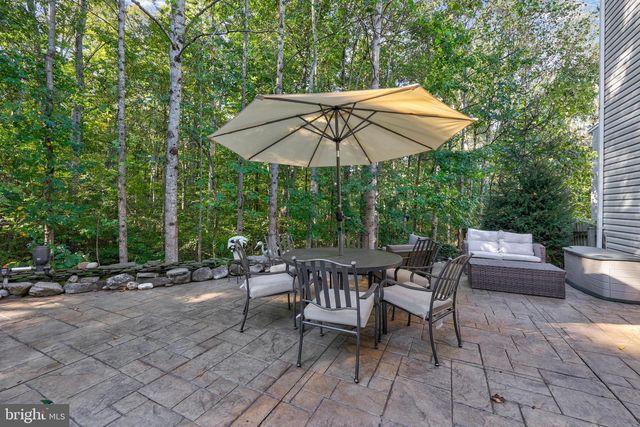 12128 KINGSWOOD BLVD, Fredericksburg, VA 22408