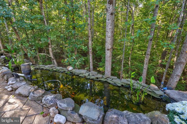 12128 KINGSWOOD BLVD, Fredericksburg, VA 22408