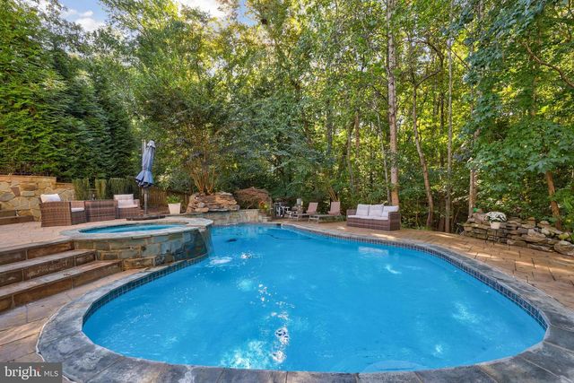 12128 KINGSWOOD BLVD, Fredericksburg, VA 22408