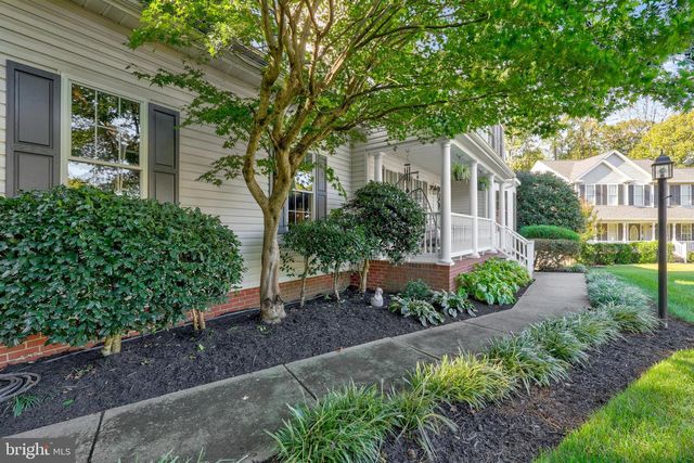 12128 KINGSWOOD BLVD, Fredericksburg, VA 22408