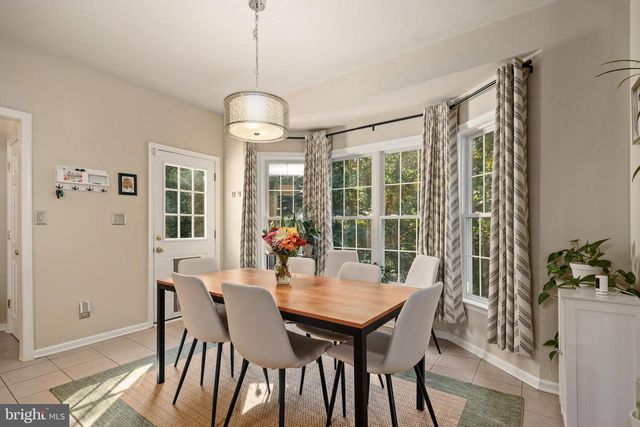 12128 KINGSWOOD BLVD, Fredericksburg, VA 22408