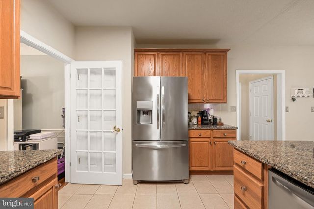 12128 KINGSWOOD BLVD, Fredericksburg, VA 22408
