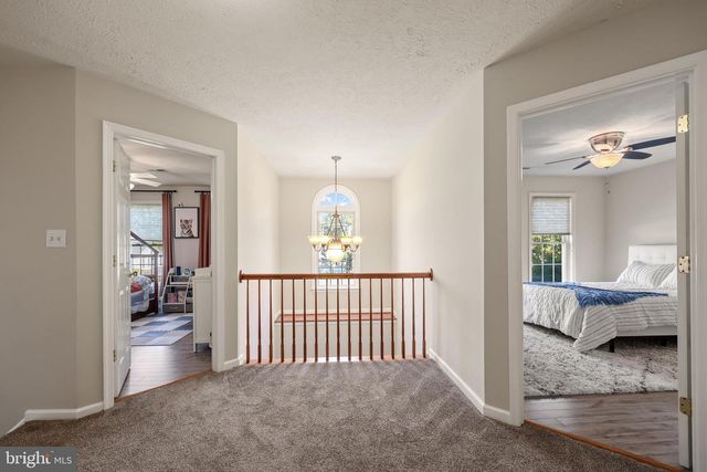 12128 KINGSWOOD BLVD, Fredericksburg, VA 22408