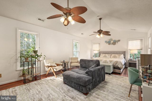 12128 KINGSWOOD BLVD, Fredericksburg, VA 22408