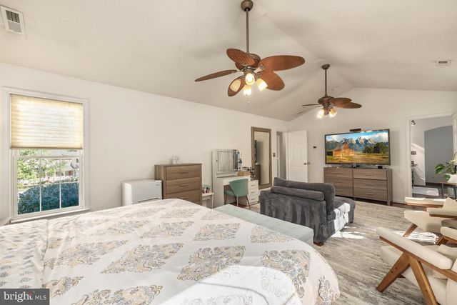 12128 KINGSWOOD BLVD, Fredericksburg, VA 22408