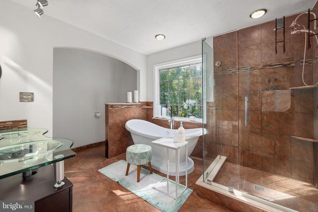 12128 KINGSWOOD BLVD, Fredericksburg, VA 22408