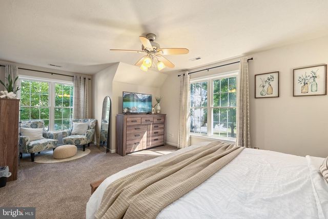 12128 KINGSWOOD BLVD, Fredericksburg, VA 22408