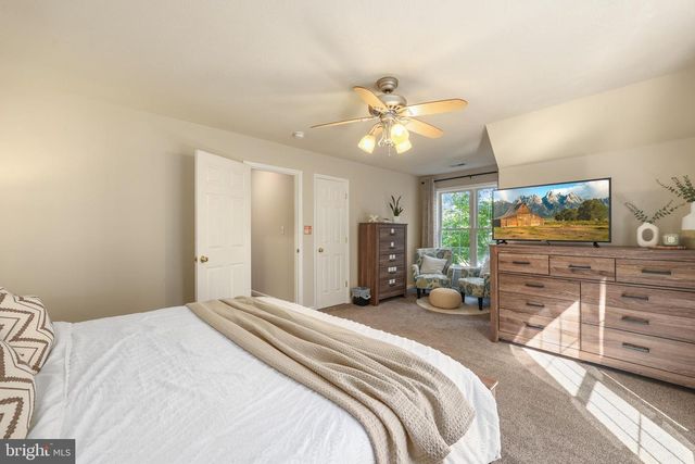12128 KINGSWOOD BLVD, Fredericksburg, VA 22408