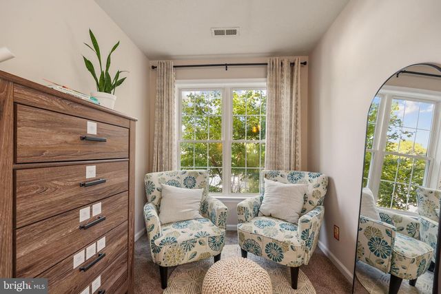 12128 KINGSWOOD BLVD, Fredericksburg, VA 22408