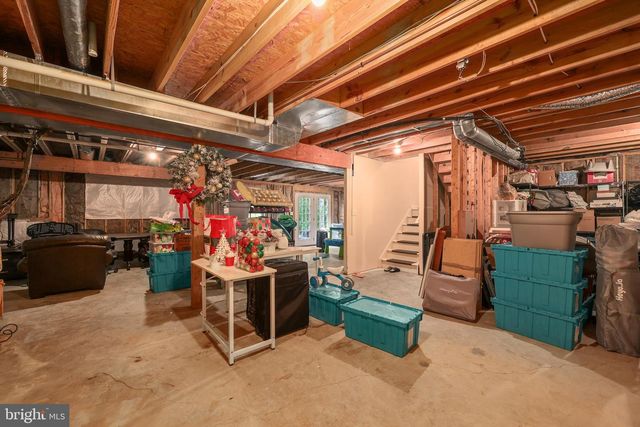 12128 KINGSWOOD BLVD, Fredericksburg, VA 22408