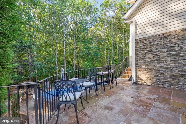 12128 KINGSWOOD BLVD, Fredericksburg, VA 22408