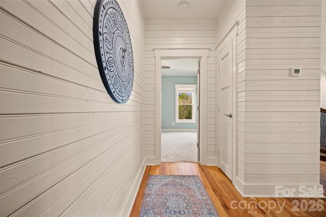 823 Silverstone Drive, Hendersonville, NC 28792