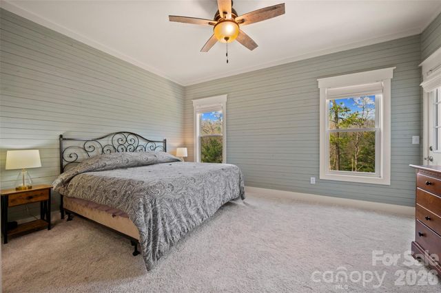 823 Silverstone Drive, Hendersonville, NC 28792