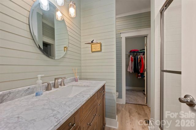 823 Silverstone Drive, Hendersonville, NC 28792