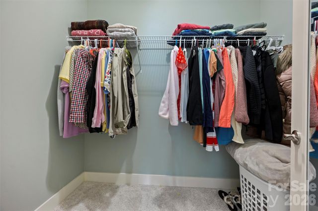 823 Silverstone Drive, Hendersonville, NC 28792