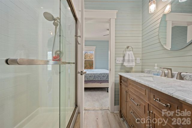 823 Silverstone Drive, Hendersonville, NC 28792