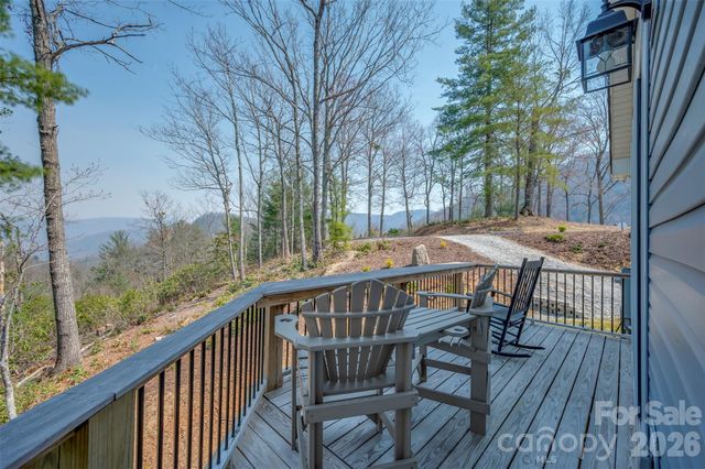 823 Silverstone Drive, Hendersonville, NC 28792